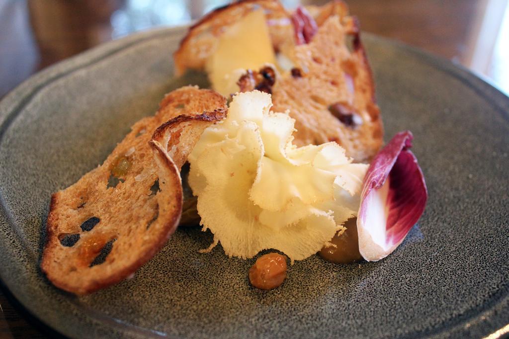 Mirabelle Inn & Restaurant Solvang Eksteriør billede