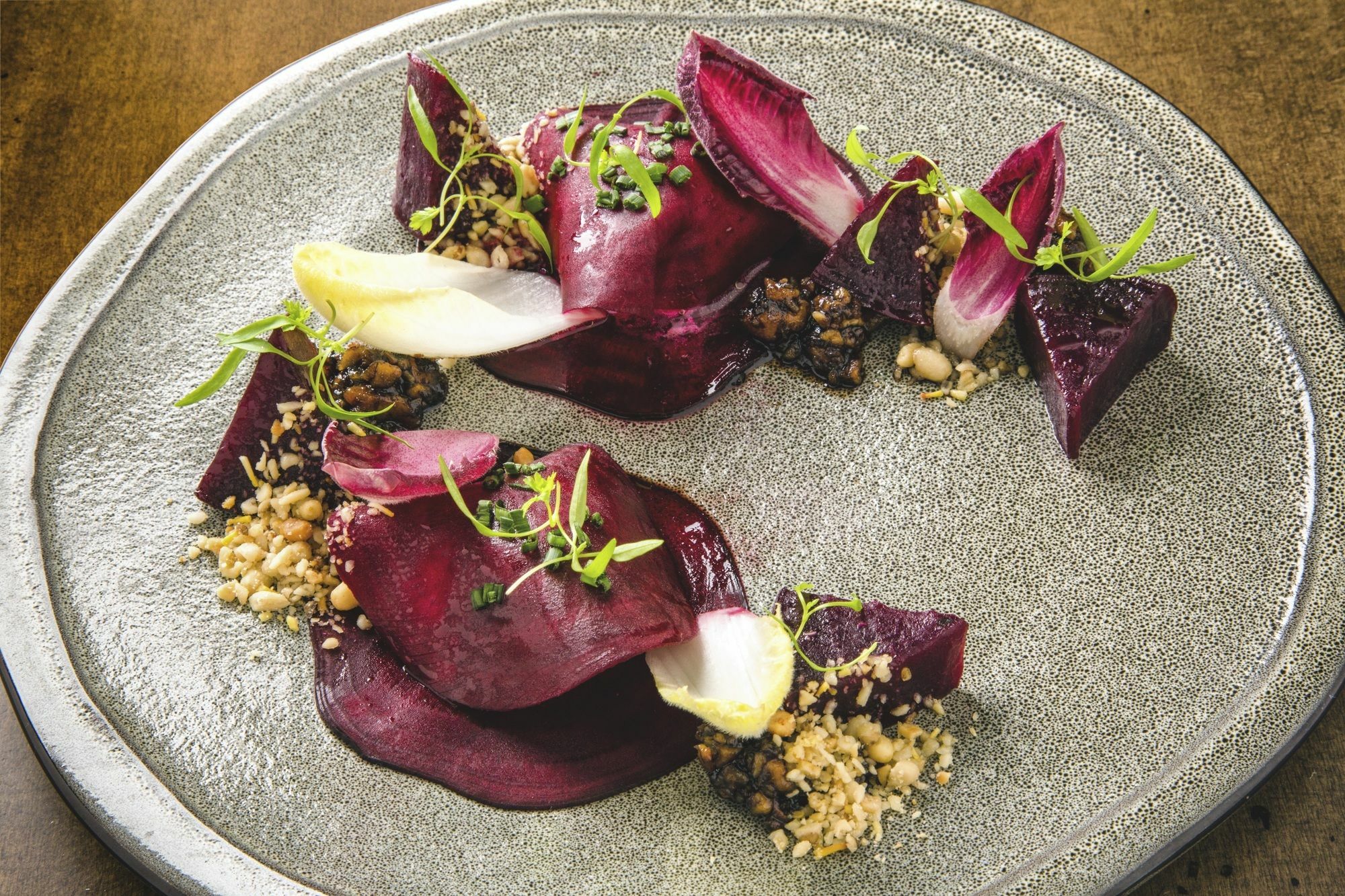 Mirabelle Inn & Restaurant Solvang Eksteriør billede